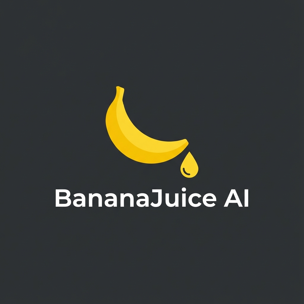 BananaJuice AI