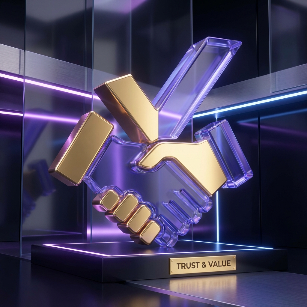 Affordable Quality IT Services in Michigan